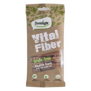 GROUP PHOENIX -  05437 3 VITAL FIBER X 8 UND/EMP
