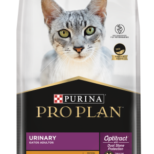 PROPLAN CAT URINARY X 3KG - 12450606