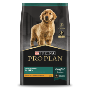 PROPLAN PUPPY COMPLETE MB 15KG - 12453288