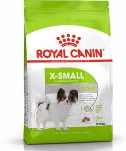 RC - CANINO XSMALL ADULT X 1.5KGR